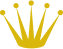 Crown Logo